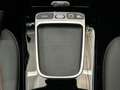 Mercedes-Benz CLA 200 Coupé AMG Line EASY-PACK Navi PTS SHZ Schwarz - thumbnail 18
