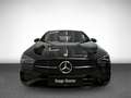 Mercedes-Benz CLA 200 Coupé AMG Line EASY-PACK Navi PTS SHZ Schwarz - thumbnail 4