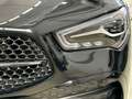 Mercedes-Benz CLA 200 Coupé AMG Line EASY-PACK Navi PTS SHZ Schwarz - thumbnail 14
