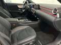 Mercedes-Benz CLA 200 Coupé AMG Line EASY-PACK Navi PTS SHZ Schwarz - thumbnail 16