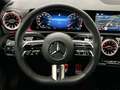 Mercedes-Benz CLA 200 Coupé AMG Line EASY-PACK Navi PTS SHZ Schwarz - thumbnail 9