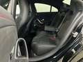 Mercedes-Benz CLA 200 Coupé AMG Line EASY-PACK Navi PTS SHZ Schwarz - thumbnail 17