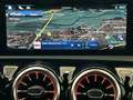 Mercedes-Benz CLA 200 Coupé AMG Line EASY-PACK Navi PTS SHZ Schwarz - thumbnail 20