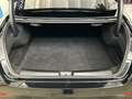 Mercedes-Benz CLA 200 Coupé AMG Line EASY-PACK Navi PTS SHZ Schwarz - thumbnail 15