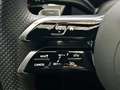 Mercedes-Benz CLA 200 Coupé AMG Line EASY-PACK Navi PTS SHZ Schwarz - thumbnail 21