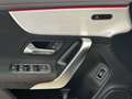 Mercedes-Benz CLA 200 Coupé AMG Line EASY-PACK Navi PTS SHZ Schwarz - thumbnail 11