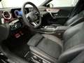 Mercedes-Benz CLA 200 Coupé AMG Line EASY-PACK Navi PTS SHZ Schwarz - thumbnail 12