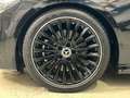 Mercedes-Benz CLA 200 Coupé AMG Line EASY-PACK Navi PTS SHZ Schwarz - thumbnail 13