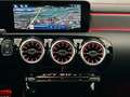 Mercedes-Benz CLA 200 Coupé AMG Line EASY-PACK Navi PTS SHZ Schwarz - thumbnail 10