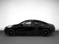 Mercedes-Benz CLA 200 Coupé AMG Line EASY-PACK Navi PTS SHZ Schwarz - thumbnail 7