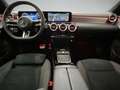 Mercedes-Benz CLA 200 Coupé AMG Line EASY-PACK Navi PTS SHZ Schwarz - thumbnail 8