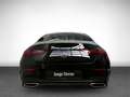 Mercedes-Benz CLA 200 Coupé AMG Line EASY-PACK Navi PTS SHZ Schwarz - thumbnail 5