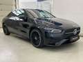 Mercedes-Benz CLA 200 Coupé AMG Line EASY-PACK Navi PTS SHZ Schwarz - thumbnail 22