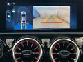 Mercedes-Benz CLA 200 Coupé AMG Line EASY-PACK Navi PTS SHZ Schwarz - thumbnail 19