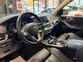 BMW X5 4.5 e Xline Azul - thumbnail 9
