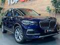 BMW X5 4.5 e Xline Azul - thumbnail 1