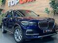BMW X5 4.5 e Xline Azul - thumbnail 2