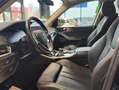 BMW X5 4.5 e Xline Azul - thumbnail 12