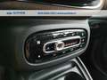 smart forTwo 1.0 Perfect 71cv twinamic Grigio - thumbnail 13