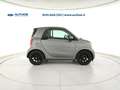 smart forTwo 1.0 Perfect 71cv twinamic Grigio - thumbnail 7