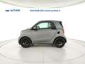smart forTwo 1.0 Perfect 71cv twinamic Grigio - thumbnail 8