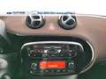 smart forTwo 1.0 Perfect 71cv twinamic Grigio - thumbnail 12