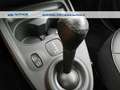smart forTwo 1.0 Perfect 71cv twinamic Grigio - thumbnail 14