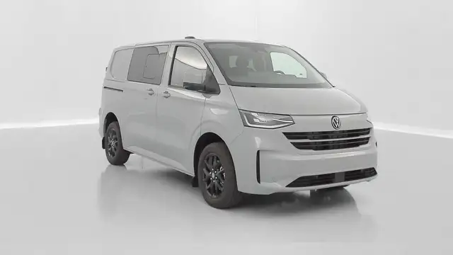 Volkswagen Transporter Transporter procab t7 l1h1 2.0 tdi 170ch business bva8