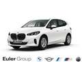 BMW 225 Active Tourer eA xDrive Navi Digitales Cockpit Sou Weiß - thumbnail 1