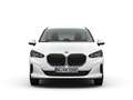 BMW 225 Active Tourer eA xDrive Navi Digitales Cockpit Sou Weiß - thumbnail 5