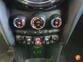 MINI Cooper D 5 PUERTAS Amarillo - thumbnail 16