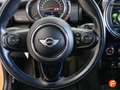 MINI Cooper D 5 PUERTAS Amarillo - thumbnail 9