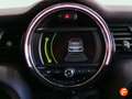 MINI Cooper D 5 PUERTAS Amarillo - thumbnail 18