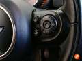 MINI Cooper D 5 PUERTAS Amarillo - thumbnail 20