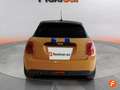 MINI Cooper D 5 PUERTAS Amarillo - thumbnail 5