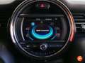 MINI Cooper D 5 PUERTAS Amarillo - thumbnail 17