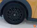 MINI Cooper D 5 PUERTAS Amarillo - thumbnail 22