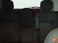 MINI Cooper D 5 PUERTAS Amarillo - thumbnail 13