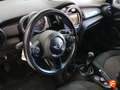 MINI Cooper D 5 PUERTAS Amarillo - thumbnail 12