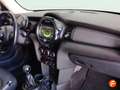MINI Cooper D 5 PUERTAS Amarillo - thumbnail 11