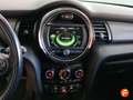 MINI Cooper D 5 PUERTAS Amarillo - thumbnail 8