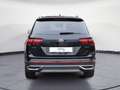 Volkswagen Tiguan Allspace Elegance 2,0 l TSI OPF 4MOTION 7 Schwarz - thumbnail 4