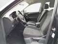 Volkswagen Tiguan Allspace Elegance 2,0 l TSI OPF 4MOTION 7 Schwarz - thumbnail 6