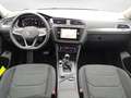 Volkswagen Tiguan Allspace Elegance 2,0 l TSI OPF 4MOTION 7 Schwarz - thumbnail 7