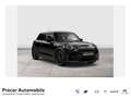 MINI Cooper SE Classic Trim, Harman Kardon, Rückfahrkamera, Komfo Schwarz - thumbnail 1