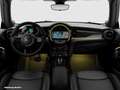 MINI Cooper SE Classic Trim, Harman Kardon, Rückfahrkamera, Komfo Schwarz - thumbnail 4