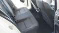 Volkswagen Golf VII 1.6 TDI BMT Rabbit Weiß - thumbnail 12
