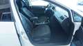 Volkswagen Golf VII 1.6 TDI BMT Rabbit Weiß - thumbnail 6