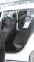 Volkswagen Golf VII 1.6 TDI BMT Rabbit Weiß - thumbnail 10