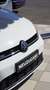 Volkswagen Golf VII 1.6 TDI BMT Rabbit Weiß - thumbnail 15